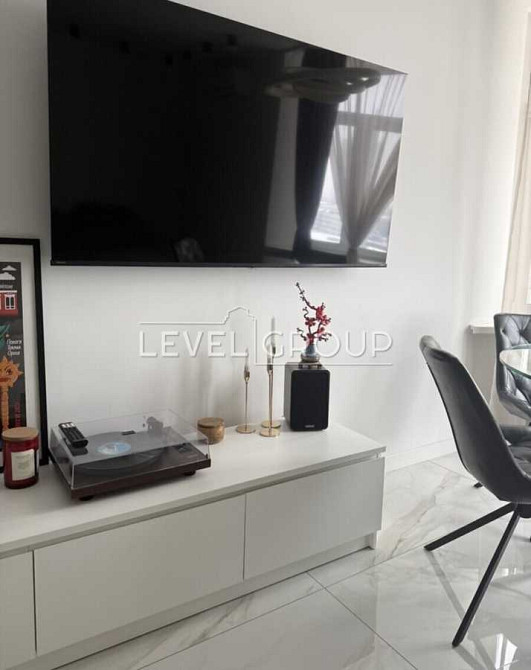 продажа 2-к квартира Киев, Соломенский, 119000 $ Київ - зображення 8