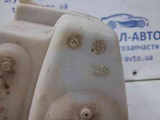 Резонатор воздухозаборника Toyota Avensis 2002-2010 178930H040 (Арт. 62053) Київ
