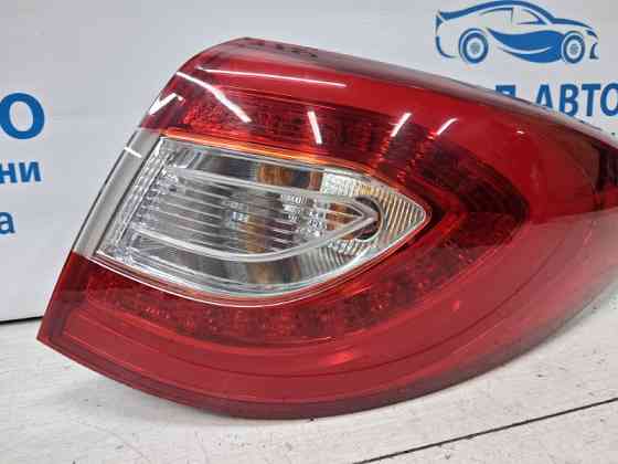 Фонарь задний внешний правый Hyundai IX35 2009-2015 924022Y500 (Арт. 68063) Київ