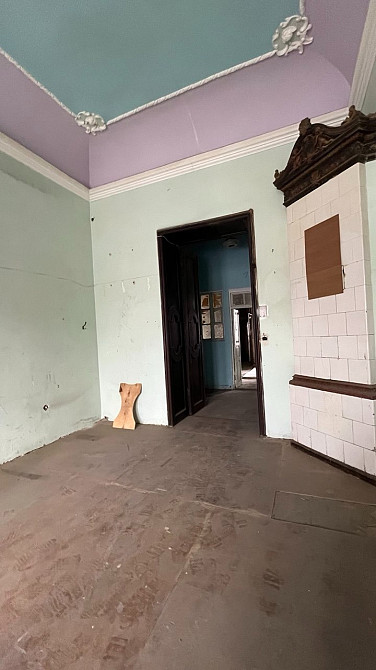 Срочная продажа усадьбы в самом сердце Одессы! Одеса - зображення 11