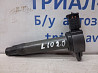Катушка зажигания Mitsubishi Lancer 2007-2017 1832A016 (Арт. 76620) Киев