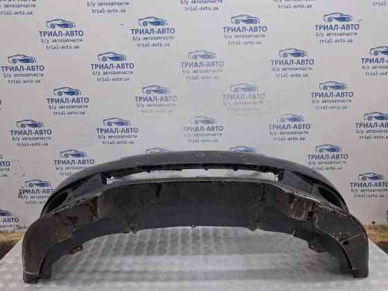 Бампер передний Suzuki SX4 2006-2014 7170080840T2G (Арт. 62880) Київ