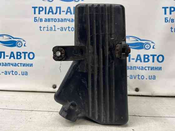 Резонатор воздушного фильтра Suzuki Grand Vitara 2005-2016 1376165J00 (Арт. 70763) Київ