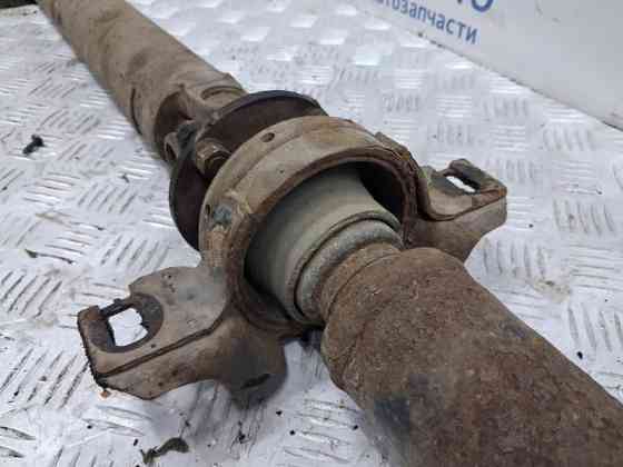 Вал карданный Lexus RX 350 2003-2009 3710048020 (Арт. 63241) Киев
