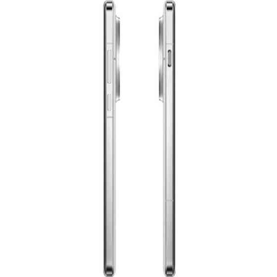 Смартфон OnePlus 13 12/512GB Arctic Dawn (Код товару:42899) Харків