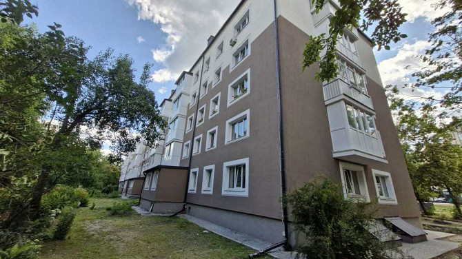 продажа 3-к квартира Киево-Святошинский, Буча, 42500 $ Буча - изображение 3