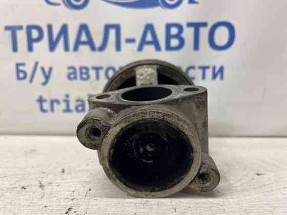 Клапан EGR Mitsubishi Pajero Sport K9 2.5 DIESEL 4D56 1996 (б/у) Киев