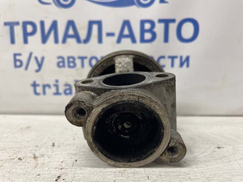 Клапан EGR Mitsubishi Pajero Sport 1996-2008 MR577141 (Арт. 77453) Киев - изображение 2