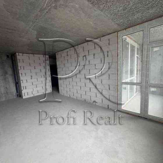 продажа 2-к квартира Киев, Дарницкий, 125000 $ Київ