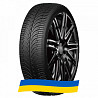 215/60 R17 Grenlander GREENWING A/S 96H Легкова шина Киев