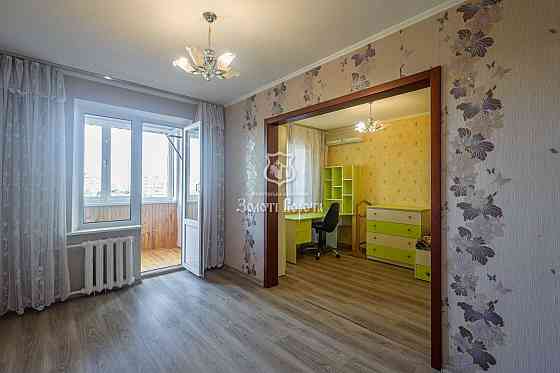 продажа 4-к квартира Киев, Днепровский, 64000 $ Київ