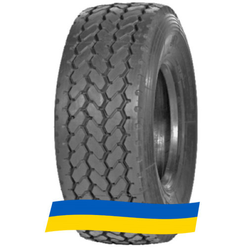 445/65 R22.5 LingLong LLA38 169J Прицепная шина Киев - изображение 9