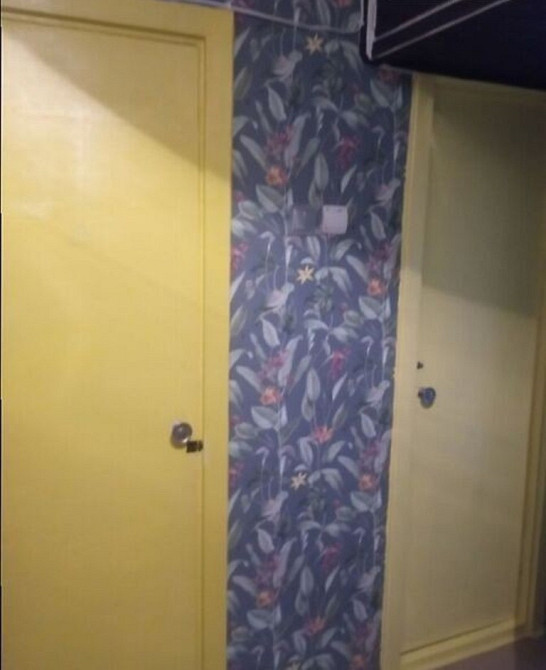 Продам. 1-к.кв. 4/9, ж/м Солнечный, ул.Прогрессивная Дніпро - зображення 4