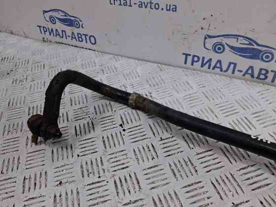 Стабилизатор задний Chevrolet Captiva 2006-2018 20911126 (Арт. 64666) Київ