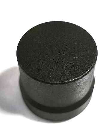 GPS антенна квадрифилярная спиральная Full-Band-901 RTK Rover, LNA 35dBi, RHCP, SMA-male Дніпро