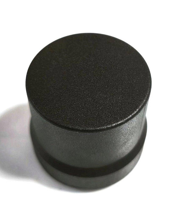 GPS антенна квадрифилярная спиральная Full-Band-901 RTK Rover, LNA 35dBi, RHCP, SMA-male Днепр - изображение 3