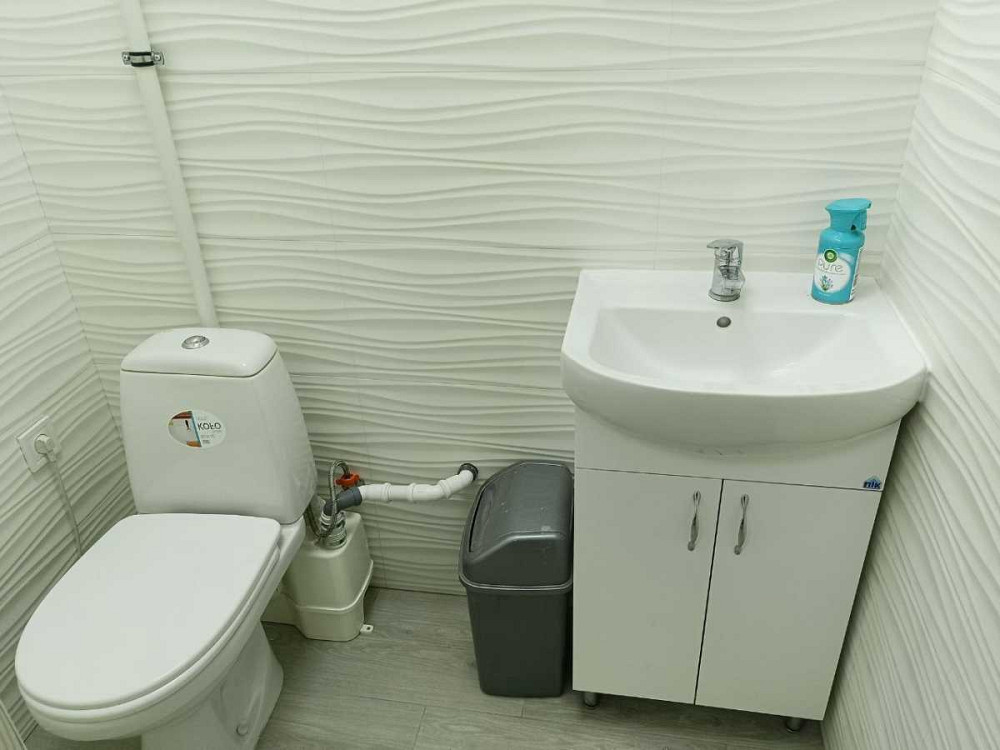 долгосрочная аренда помещения свободного назначения, здания Киев, Дарницкий, 15000 грн./мес. Київ - зображення 7