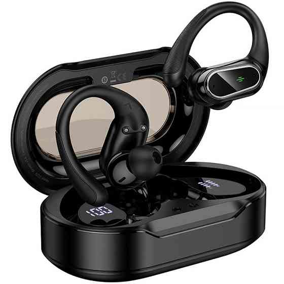 Беспроводные TWS наушники Hoco EQ29 Rhyme Херсон