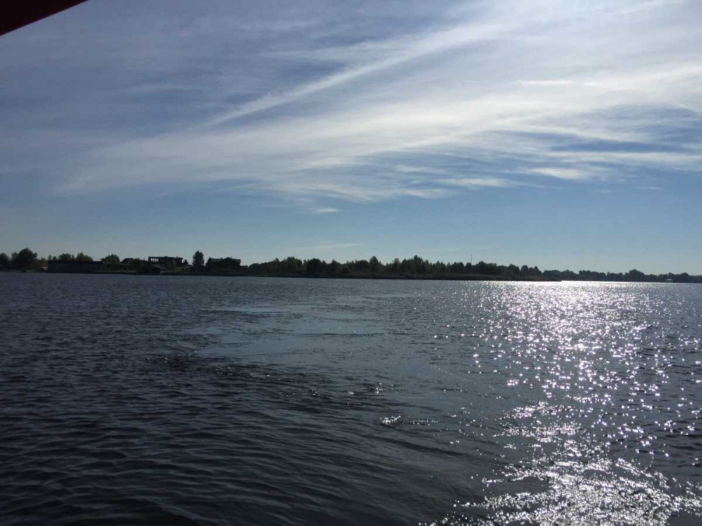 продажа участок под жилую застройку Киев, Дарницкий, 420000 $ Киев - изображение 11