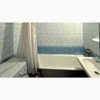 Сдам 1- ком. Скворцова / Пишенина ( Таврия ). Черемушки. Одесса