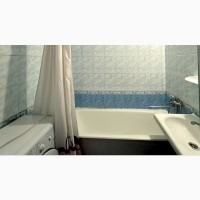 Сдам 1- ком. Скворцова / Пишенина ( Таврия ). Черемушки. Одесса - изображение 4