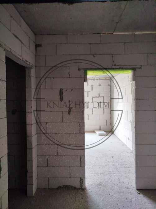 ЖК Ліберті Парк (LIBERTI park) будинок вже зданий № 21145731 Київ - зображення 5