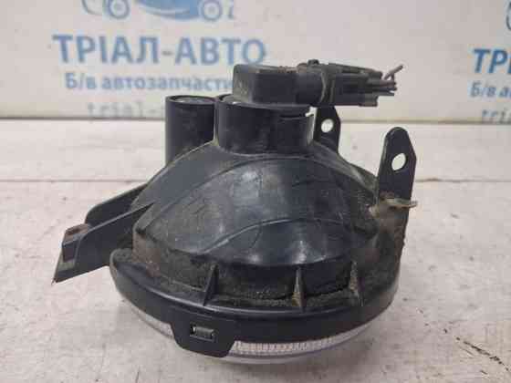 Фара противотуманная левая Chevrolet Cruze 2009-2016 95169826 (Арт. 86846) Киев