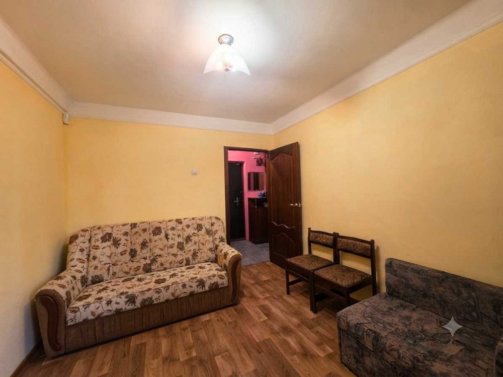 долгосрочная аренда 2-к квартира Киев, Днепровский, 14000 грн./мес. Київ - зображення 2