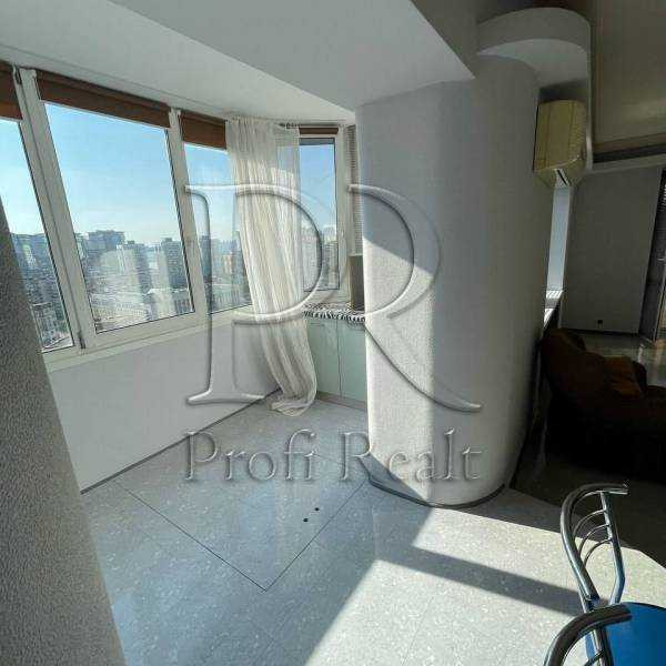 продажа 2-к квартира Киев, Дарницкий, 93000 $ Київ - зображення 3