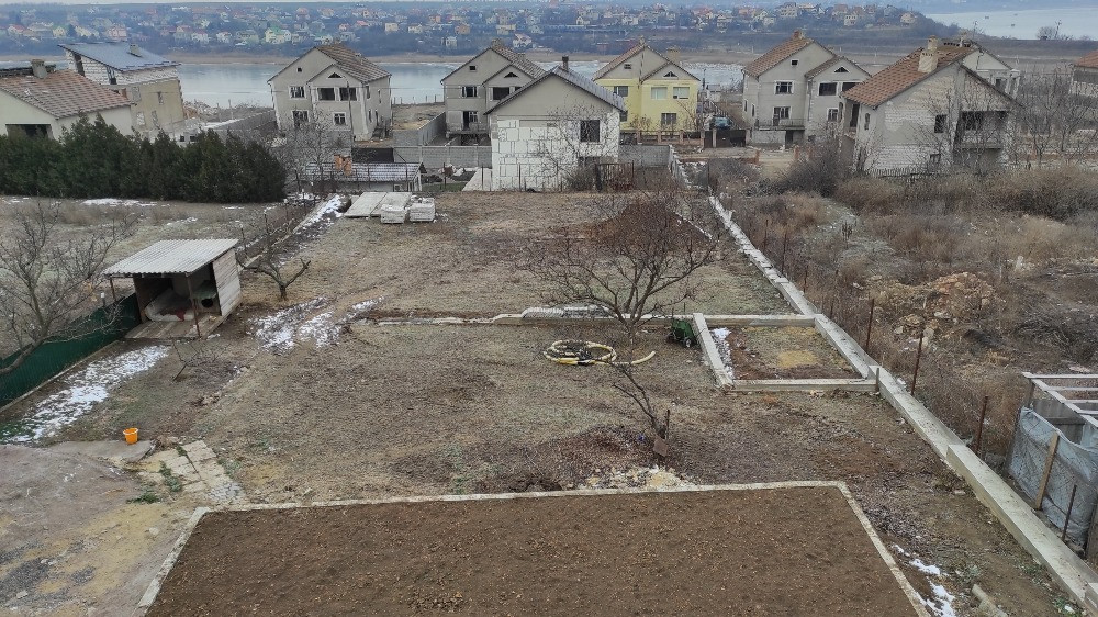 Продам дом в Сухом Лимане Одеса - зображення 1