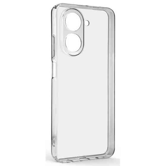 Чохол ArmorStandart Air Camera Cov для Xiaomi Redmi A5 4G Clear (ARM85938) (Код товару:41096) Харьков