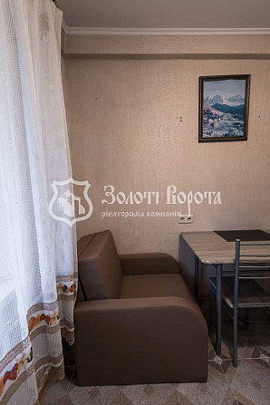 продажа 1-к квартира Киев, Днепровский, 45000 $ Киев - изображение 10