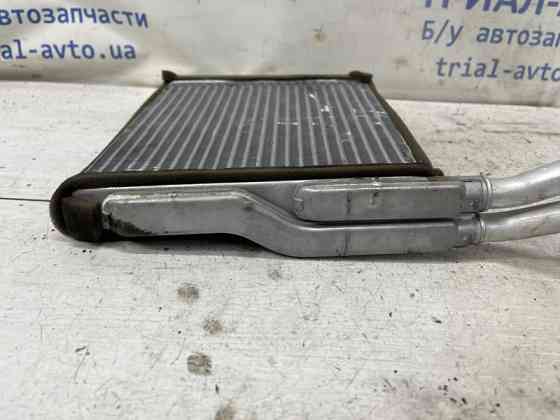 Радиатор печки Mazda 3 2003-2009 BP4K-61-A10 (Арт. 81778) Київ
