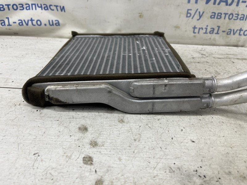 Радиатор печки Mazda 3 2003-2009 BP4K-61-A10 (Арт. 81778) Київ - зображення 5