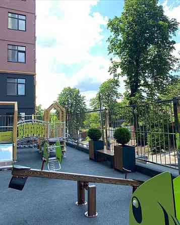 продажа 1-к квартира Киев, Шевченковский, 74999 $ Київ