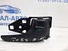 Ручка двери внутреняя задняя правая Toyota Camry 2014-2017 6920533111C0 (Арт. 21677) Київ