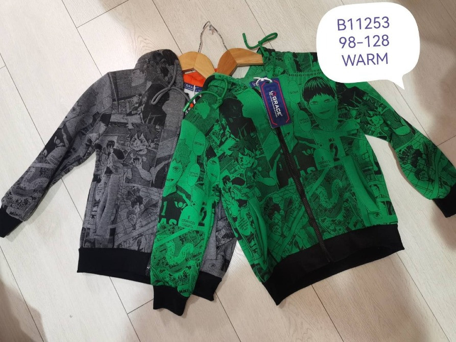 Продамо одяг оптом Glo story з Венгрії Винница - изображение 6