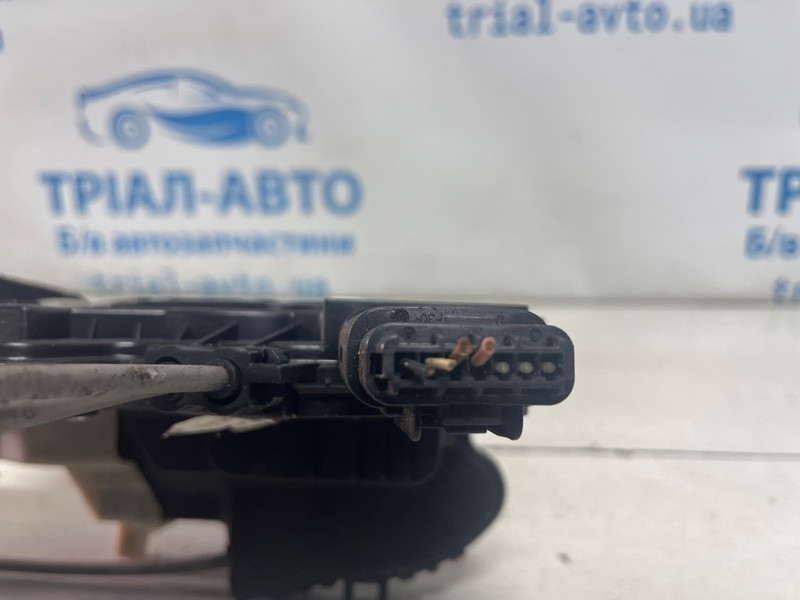 Замок двери задний правый Kia Optima 2010-2016 814214C700 (Арт. 73978) Киев - изображение 5