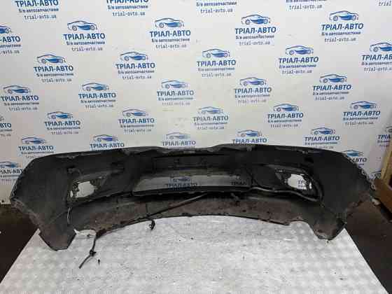 Бампер передний Nissan X-Trail 2014-2021 620224CE0H (Арт. 83959) Киев