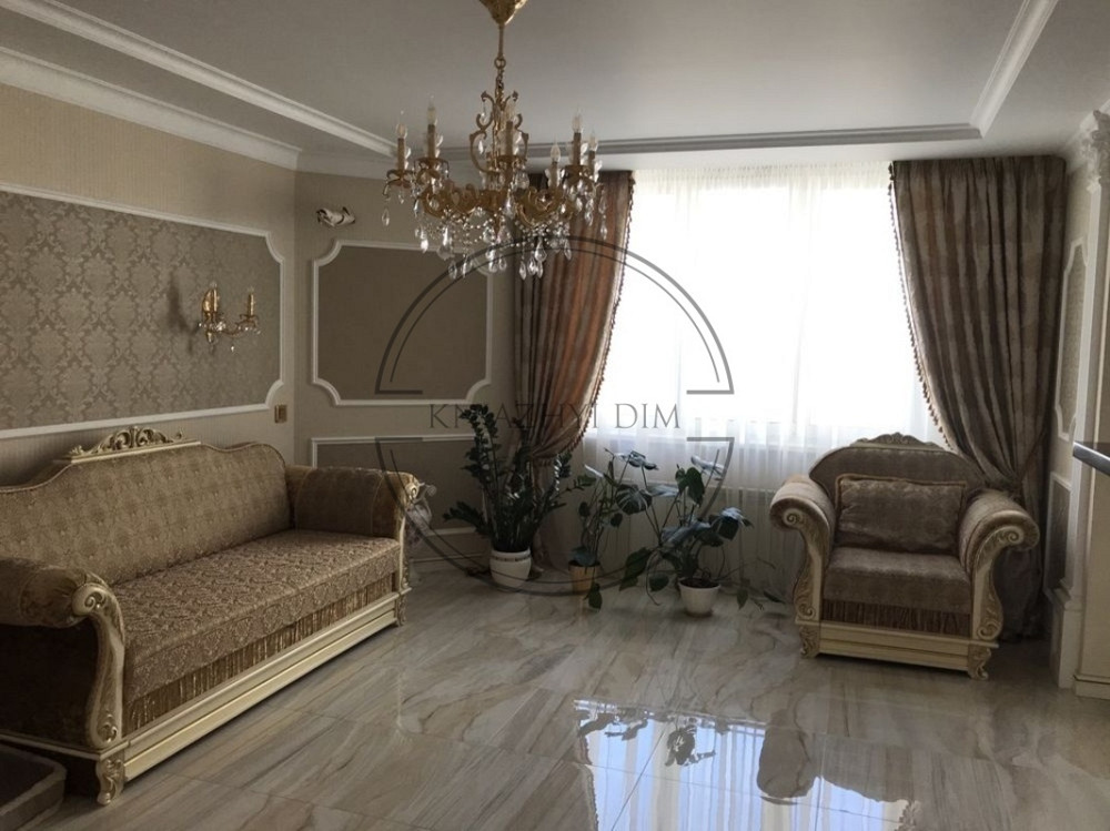 Продажа квартиры Киев, Дарницький р-н, Пчелки Елены ул. код 21139146 Київ - зображення 7