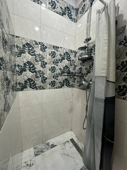 Здам в оренду 1к квартиру Центр вул. Святослава Хороброго,42 Дніпро - зображення 7