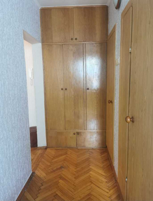 долгосрочная аренда 2-к квартира Киев, Дарницкий, 15000 грн./мес. Київ - зображення 5