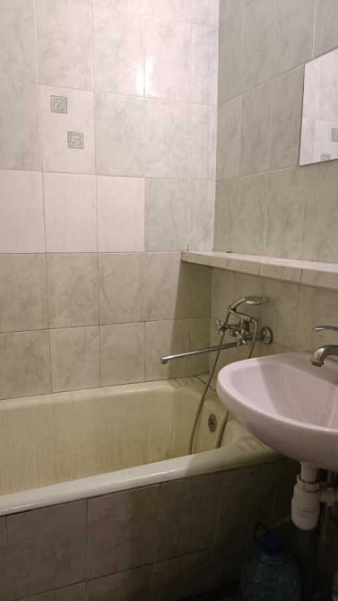 долгосрочная аренда 2-к квартира Киев, Святошинский, 9000 грн./мес. Київ - зображення 10