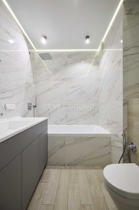 продажа 2-к квартира Киев, Соломенский, 164500 $ Київ - зображення 12