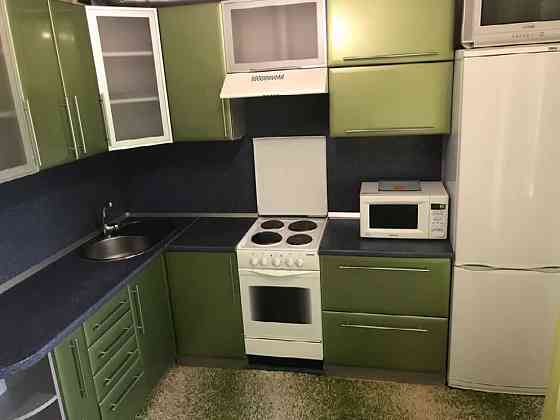 долгосрочная аренда 1-к квартира Киев, Голосеевский, 16000 грн./мес. Киев