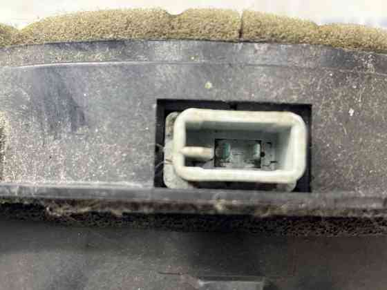 Динамик двери Toyota Prado 2002-2009 8616033620 (Арт. 81750) Київ