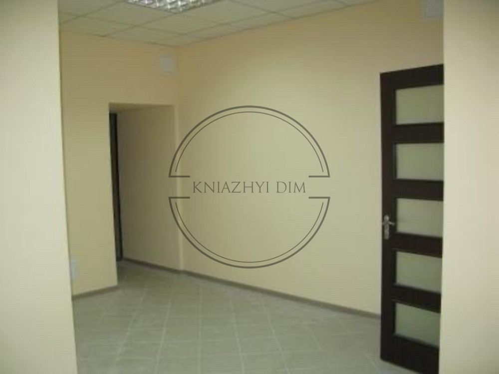 Оренда фасадного приміщення по вул. Шота Руставелі, метро Палац Спорту. Код об'єкту №:1419181 Киев - изображение 11