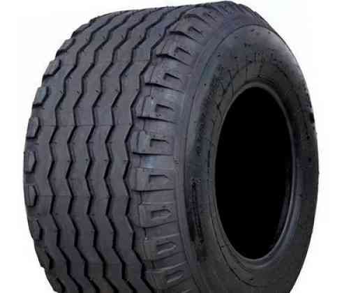 15/55 R17 PYREI PK-305 141A8 Сільгосп шина Киев