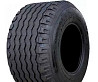 15/55 R17 PYREI PK-305 141A8 Сільгосп шина Киев