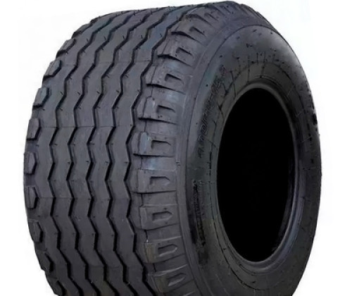 15/55 R17 PYREI PK-305 141A8 Сільгосп шина Киев - изображение 1